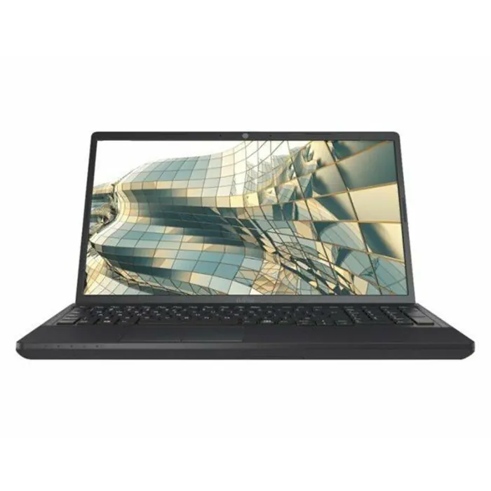 Shop Fujitsu LIFEBOOK A3511 i5-1135G7 Processor, 8GB RAM, 256GB