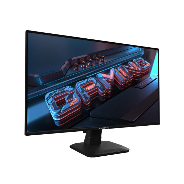 Shop GigaByte GS25F2 25