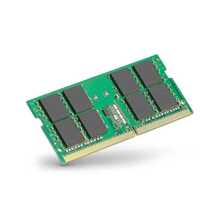 Shop Kingston 8GB DDR5 4800MT/s CL40 Laptop Memory - Next Store