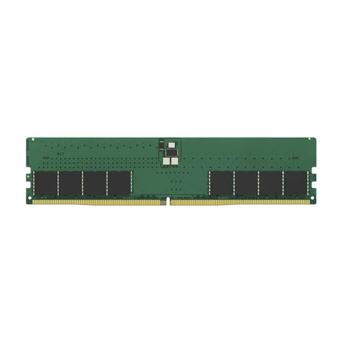 Shop Kingston RAM 32GB DDR5 4800MT/s Desktop Memory - Next Store