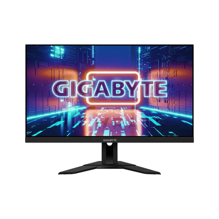 Shop Gigabyte M28U 28