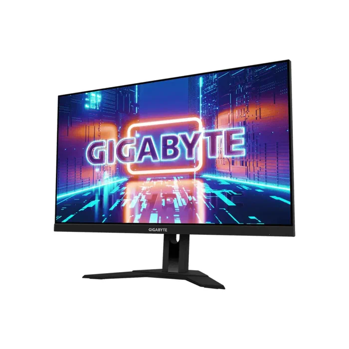 中古 GIGABYTE M28U 28インチ 4K 144Hz エルゴトロン付き Shop Gigabyte M28U 28