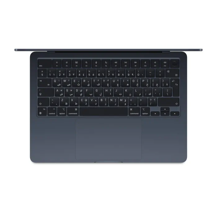 Shop Apple MacBook Air 13