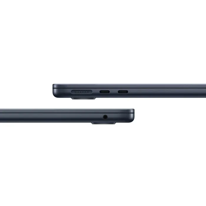Shop Apple MacBook Air 13