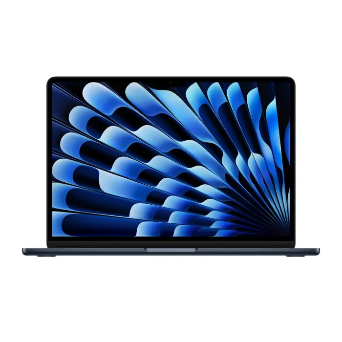 Shop Apple MacBook Air 13