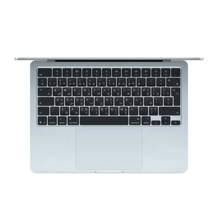 Shop Apple MacBook Air 13
