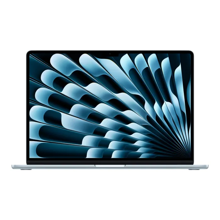 Shop Apple MacBook Air 15