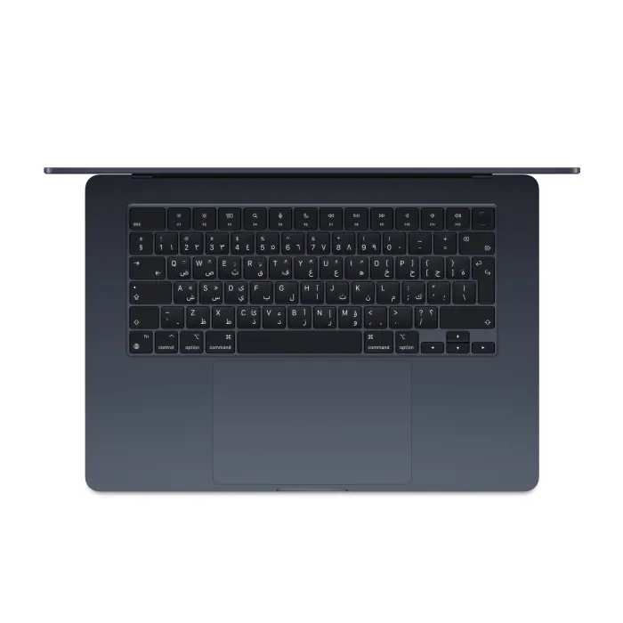 Shop MacBook Air 15-inch M4 Chip, 10-Core CPU, 10-Core GPU, 24GB