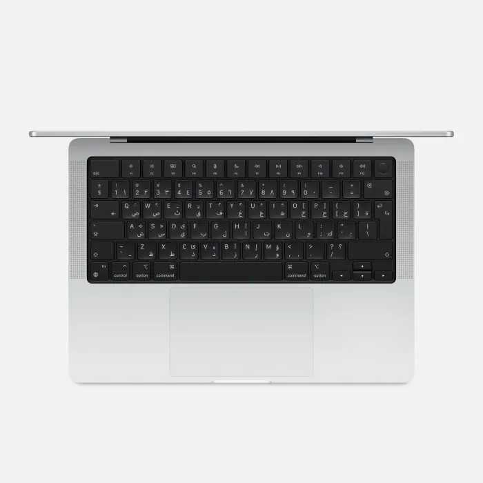 Shop Apple MacBook Pro 14'' M4 Pro Chip 12-Core CPU 16-Core GPU