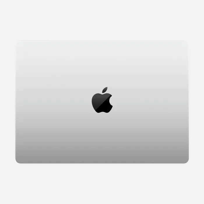 Shop Apple MacBook Pro 14'' M4 Pro Chip 12-Core CPU 16-Core GPU