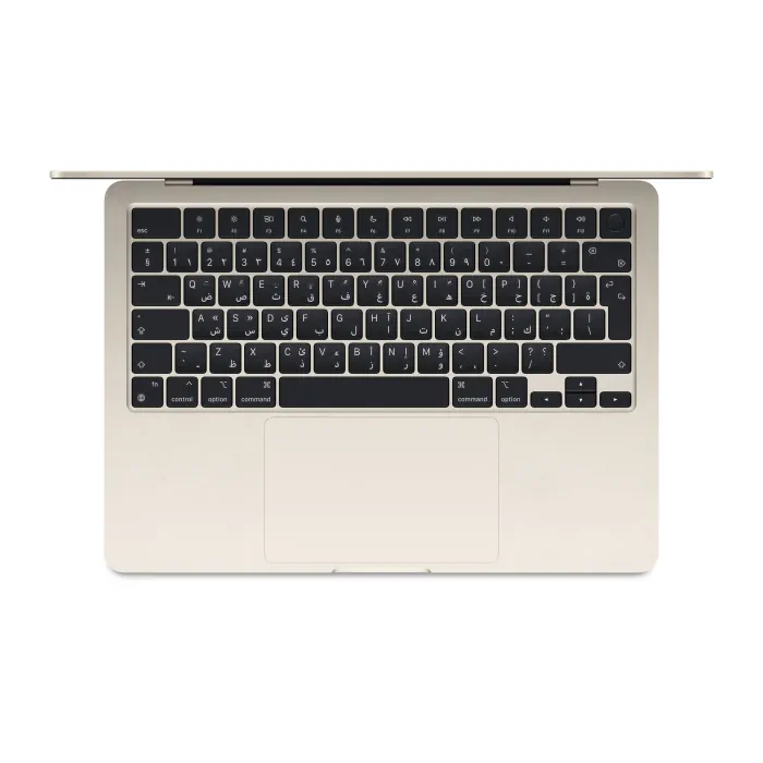 Shop Apple MacBook Air 13.6