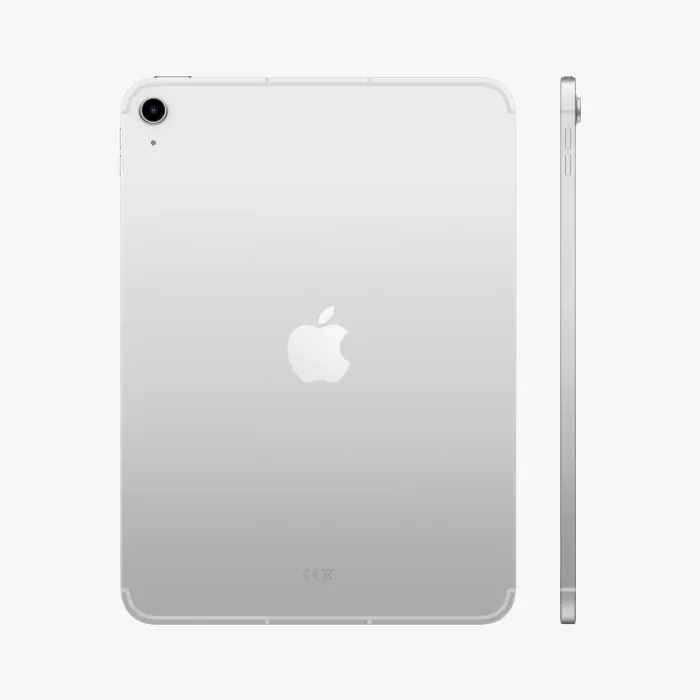 Apple Ipad 11