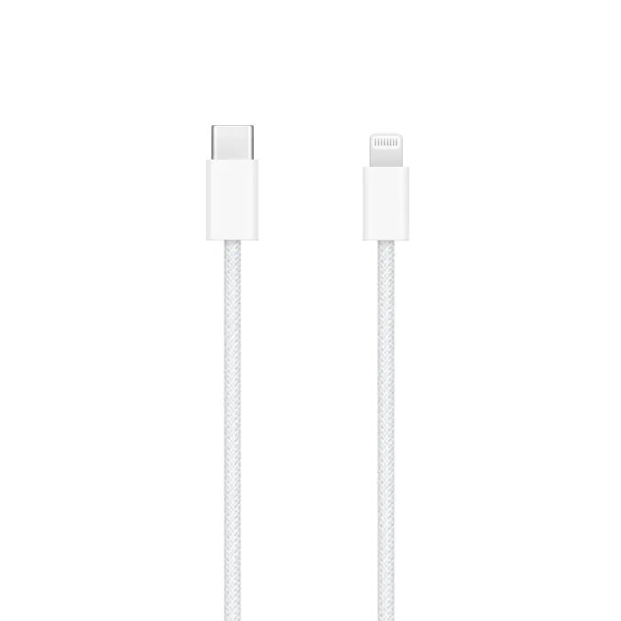 Shop Apple Magic Trackpad 2 Touchpad For MacBook (Wireless