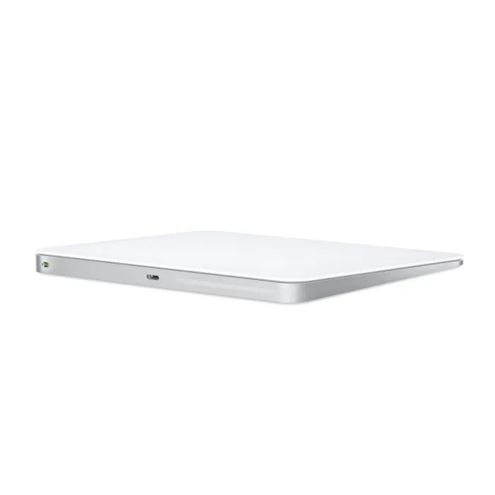 美品 Apple Magic Trackpad MK2D3J/A ホワイト Shop Apple Magic Trackpad 2 Touchpad For MacBook (Wireless