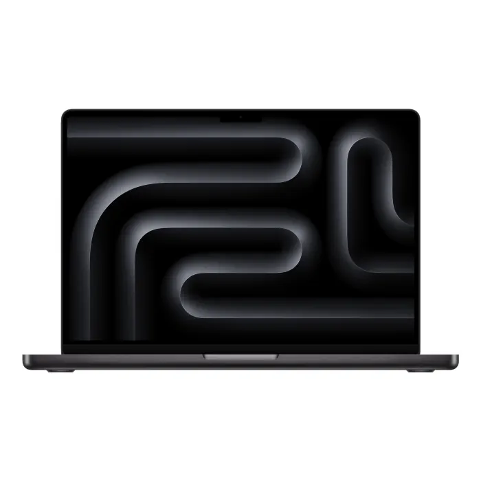 Shop Apple MacBook Pro 14'' M4 Pro Chip 12-Core CPU 16-Core GPU