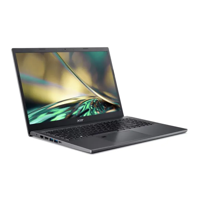 Shop Acer Aspire 5 Intel Core i5-1235U 8GB Ram 512GB SSD NVIDIA