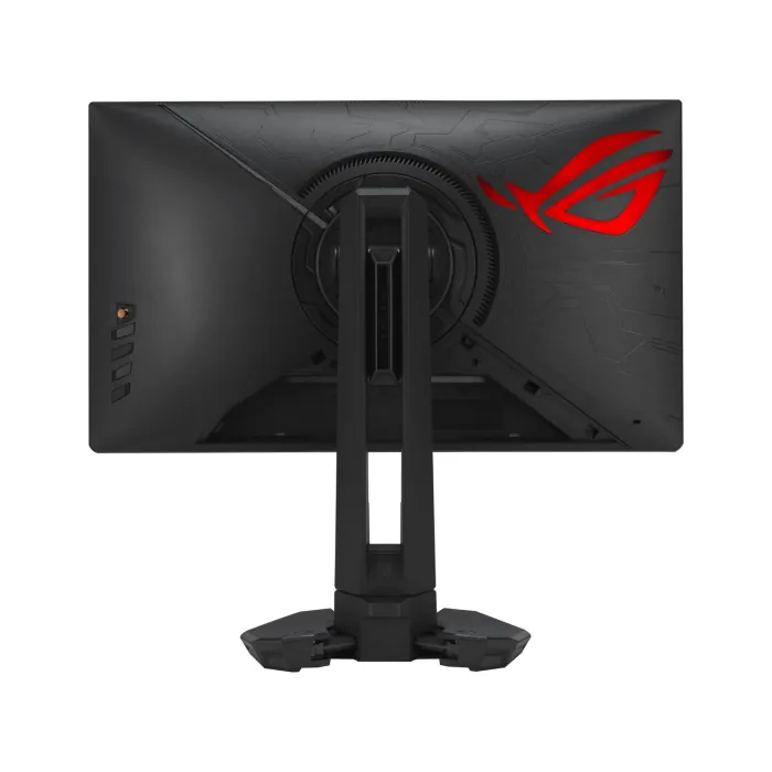 Shop Asus ROG Swift Pro PG248QP 24