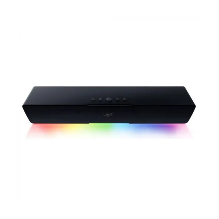 Shop Razer Leviathan V2 X PC Soundbar with Full-Range Drivers