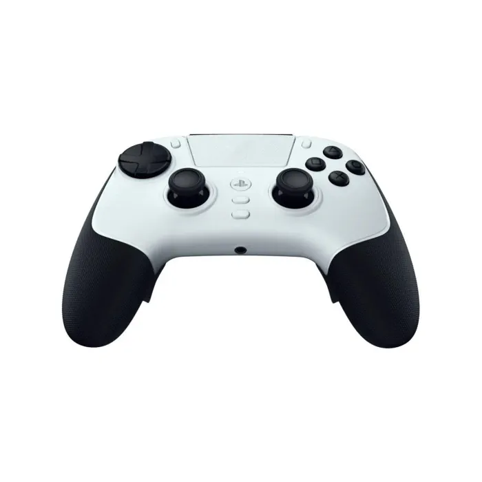 Razer Raiju V3 Pro Wireless Esports Gaming Controller For