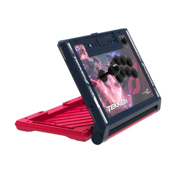 Shop Fighting Stick Alpha (Tekken 8 Edition) for PlayStation®5