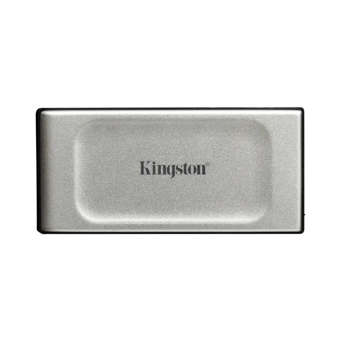 Shop Kingston XS2000 4TB PORTABLE SSD - Next Store
