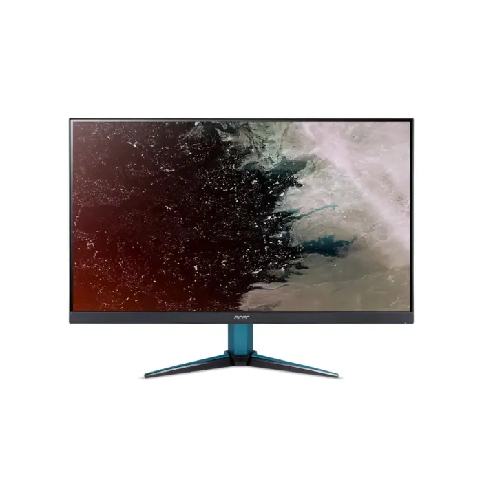 Nitro 27 Inch Acer Gaming Monitor Vg271u Acer Nitro VG1 Series