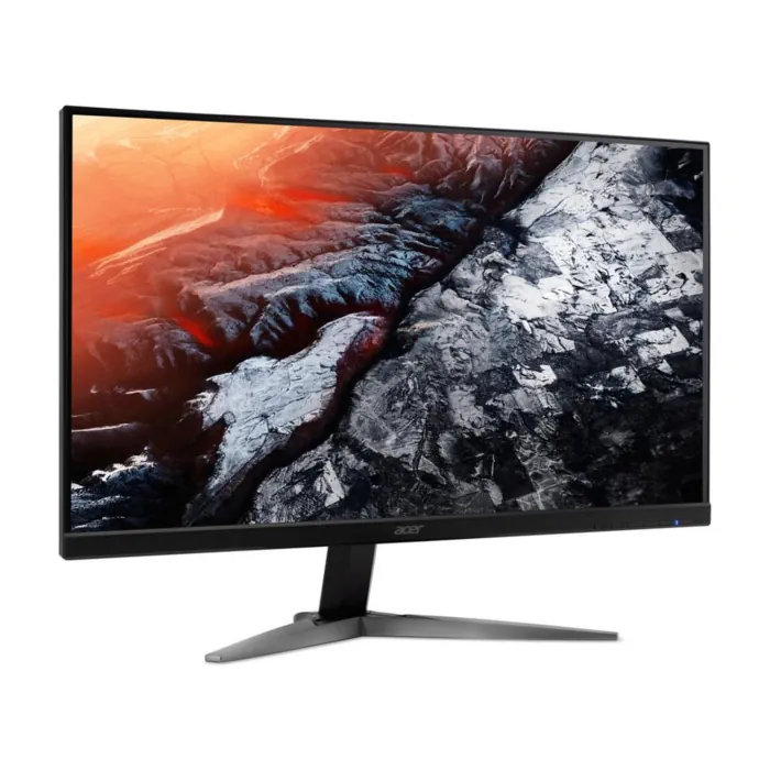 Shop Acer Nitro KG1 Series (KG271) 27