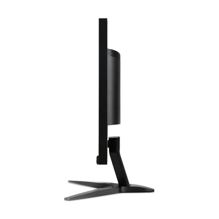 Shop Acer Nitro KG1 Series (KG271) 27