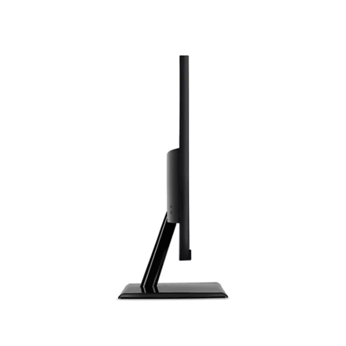 Shop Acer EK1 Series EK241Y 23.8