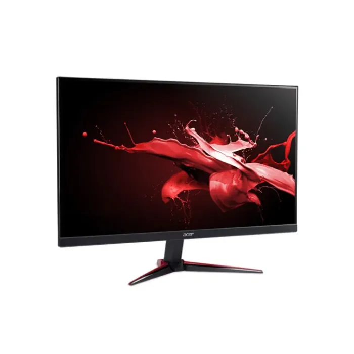 Shop Acer Nitro VG240Y 23.8