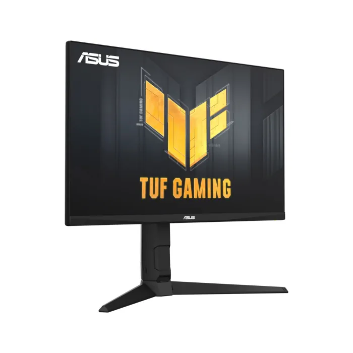 Shop Asus Tuff Gaming VG27AQML1A 27
