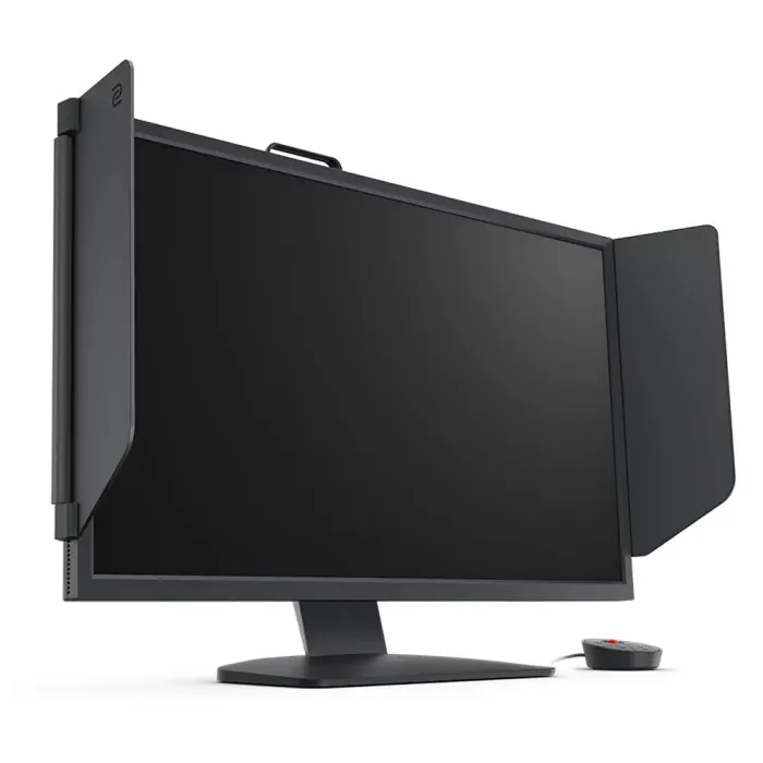 Shop BENQ ZOWIE XL2546K 25 Inch 240Hz Esports Gaming Monitor