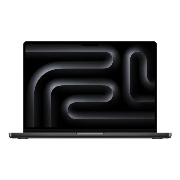 Apple MacBook Pro 14