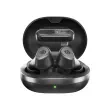 Shop SteelSeries Arctis GameBuds, Active Noise Cancellation, 2.4