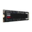 Shop Samsung (9100 PRO) 2TB Internal SSD PCIe Gen 5x4 NVMe, Speeds