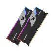 Shop Acer Predator Vesta II DDR5 6000MHz 32GB (16GBx2) RGB RAM