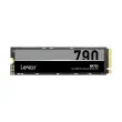 Shop LEXAR NM790 2TB SSD,M.2 2280 PCIe Gen4x4 NVMe Internal SSD Up