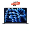Shop Apple MacBook Air 13