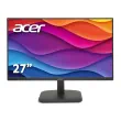 Acer EK1 Series EK271 27
