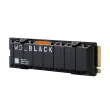 Shop WD 1TB WD_BLACK SN850X Gaming Internal NVMe PCIe 4.0, M.2 SSD