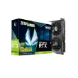 Shop ZOTAC GAMING GEFORCE RTX 3060 Twin Edge 12GB GDDR6 - Next Store