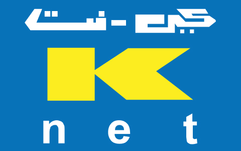 KNET